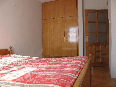 Holiday Apartment in �rkmez (Izmir) or holiday homes and vacation rentals