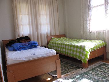 Holiday Apartment in �rkmez (Izmir) or holiday homes and vacation rentals