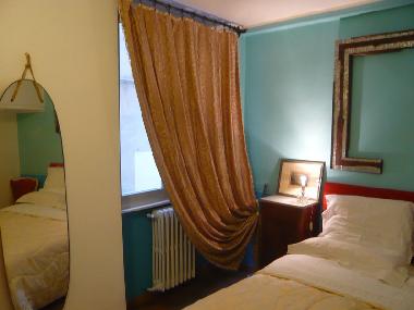 Holiday Apartment in FLORENZ (Firenze) or holiday homes and vacation rentals