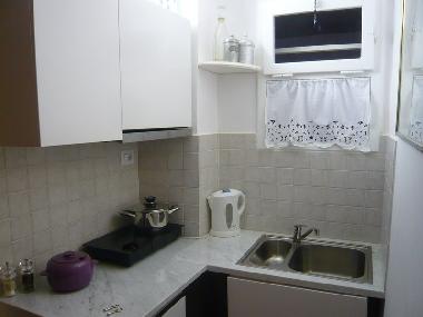 Holiday Apartment in FLORENZ (Firenze) or holiday homes and vacation rentals