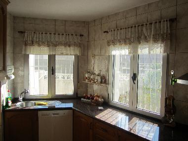 Holiday Apartment in ORIHUELA COSTA (Murcia) or holiday homes and vacation rentals