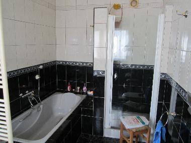 Holiday Apartment in ORIHUELA COSTA (Murcia) or holiday homes and vacation rentals