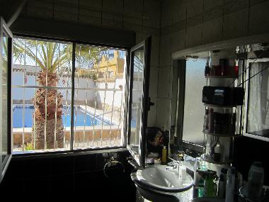 Holiday Apartment in ORIHUELA COSTA (Murcia) or holiday homes and vacation rentals