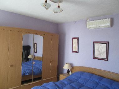 Holiday Apartment in ORIHUELA COSTA (Murcia) or holiday homes and vacation rentals