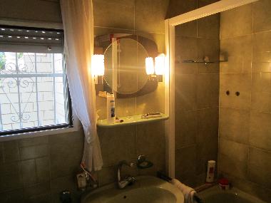 Holiday Apartment in ORIHUELA COSTA (Murcia) or holiday homes and vacation rentals