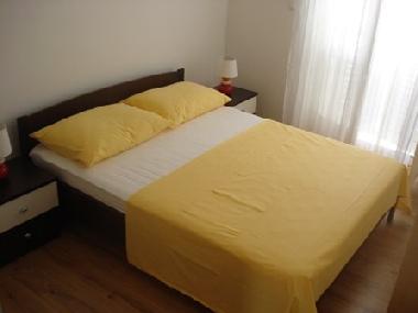 Bedroom1 A2
