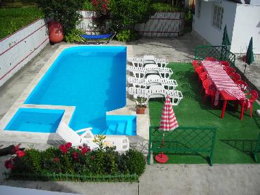 Holiday House in Piatra Neamt (Neamt) or holiday homes and vacation rentals