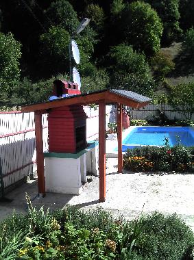 Holiday House in Piatra Neamt (Neamt) or holiday homes and vacation rentals