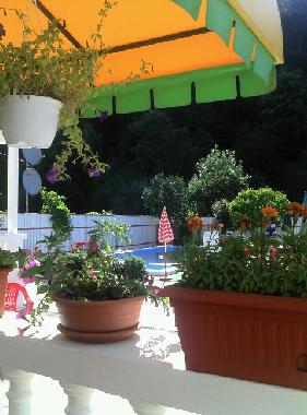 Holiday House in Piatra Neamt (Neamt) or holiday homes and vacation rentals