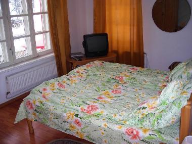 Holiday House in Piatra Neamt (Neamt) or holiday homes and vacation rentals