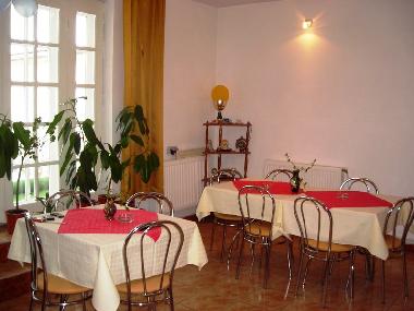 Holiday House in Piatra Neamt (Neamt) or holiday homes and vacation rentals