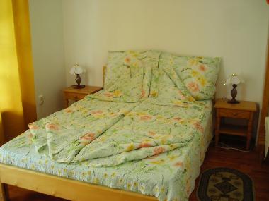 Holiday House in Piatra Neamt (Neamt) or holiday homes and vacation rentals