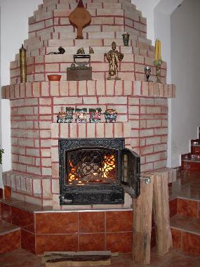 Holiday House in Piatra Neamt (Neamt) or holiday homes and vacation rentals