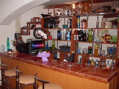 Holiday House in Piatra Neamt (Neamt) or holiday homes and vacation rentals