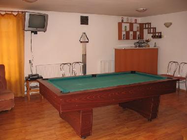 Holiday House in Piatra Neamt (Neamt) or holiday homes and vacation rentals