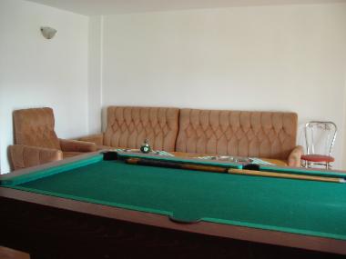 Holiday House in Piatra Neamt (Neamt) or holiday homes and vacation rentals