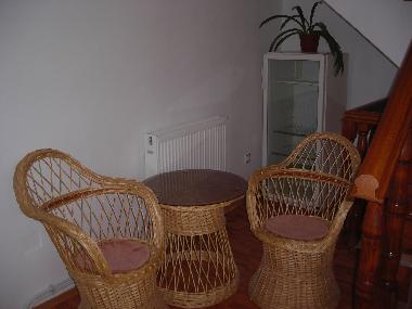 Holiday House in Piatra Neamt (Neamt) or holiday homes and vacation rentals