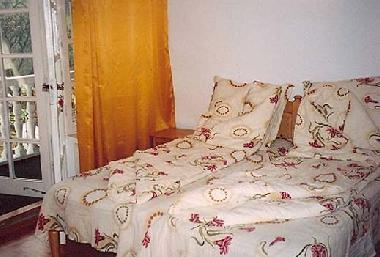 Holiday House in Piatra Neamt (Neamt) or holiday homes and vacation rentals