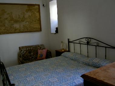 Holiday Apartment in Piano di Sorrento (Napoli) or holiday homes and vacation rentals