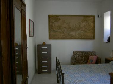 Holiday Apartment in Piano di Sorrento (Napoli) or holiday homes and vacation rentals