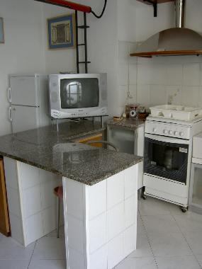 Holiday Apartment in Piano di Sorrento (Napoli) or holiday homes and vacation rentals