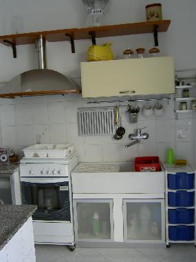 Holiday Apartment in Piano di Sorrento (Napoli) or holiday homes and vacation rentals