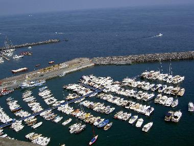 Holiday Apartment in Piano di Sorrento (Napoli) or holiday homes and vacation rentals