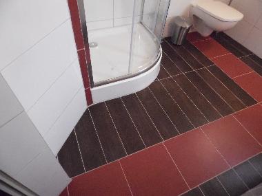 Villa in Avepozo, Lome (Lome) or holiday homes and vacation rentals