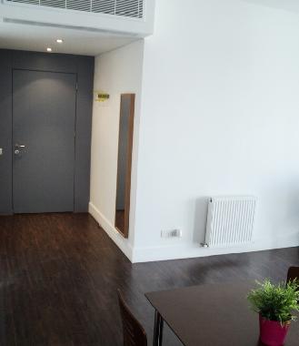 Holiday Apartment in Nicosia (Nicosia) or holiday homes and vacation rentals