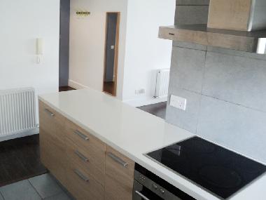 Holiday Apartment in Nicosia (Nicosia) or holiday homes and vacation rentals