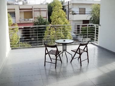 Holiday Apartment in Nicosia (Nicosia) or holiday homes and vacation rentals