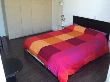 Holiday Apartment in Nicosia (Nicosia) or holiday homes and vacation rentals