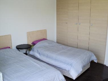 Holiday Apartment in Nicosia (Nicosia) or holiday homes and vacation rentals
