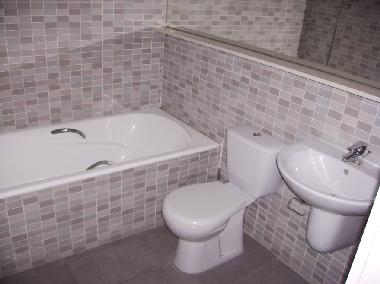 Holiday Apartment in Nicosia (Nicosia) or holiday homes and vacation rentals