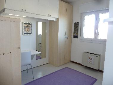 Holiday Apartment in Lido di Jesolo (Venezia) or holiday homes and vacation rentals