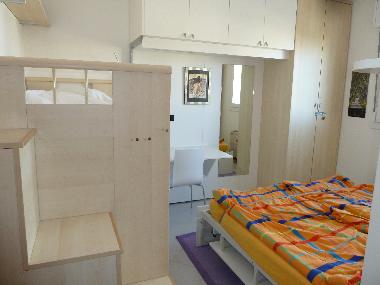 Holiday Apartment in Lido di Jesolo (Venezia) or holiday homes and vacation rentals
