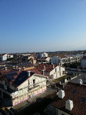 Holiday Apartment in Lido di Jesolo (Venezia) or holiday homes and vacation rentals