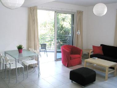 Holiday Apartment in Nicosia (Nicosia) or holiday homes and vacation rentals