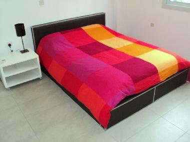 Holiday Apartment in Nicosia (Nicosia) or holiday homes and vacation rentals