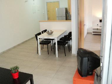 Holiday Apartment in Nicosia (Nicosia) or holiday homes and vacation rentals