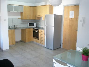 Holiday Apartment in Nicosia (Nicosia) or holiday homes and vacation rentals