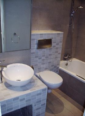 Holiday Apartment in Nicosia (Nicosia) or holiday homes and vacation rentals