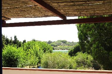 Holiday Apartment in Calasetta (Carbonia-Iglesias) or holiday homes and vacation rentals