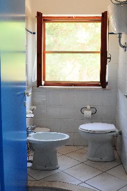 Holiday Apartment in Calasetta (Carbonia-Iglesias) or holiday homes and vacation rentals