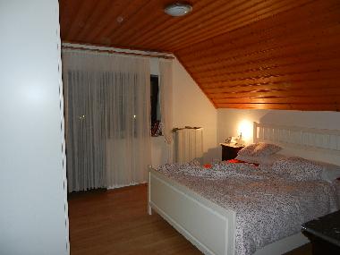 Holiday Apartment in Trapani  (Trapani) or holiday homes and vacation rentals