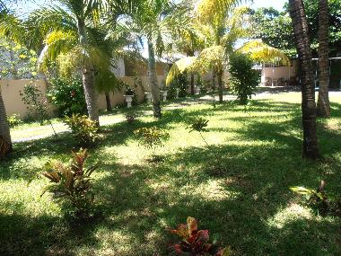 Holiday Apartment in Pereybere (Pereybere) or holiday homes and vacation rentals