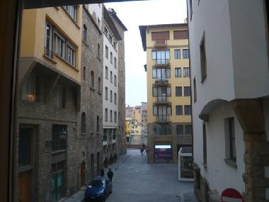 Holiday Apartment in FLORENZ (Firenze) or holiday homes and vacation rentals