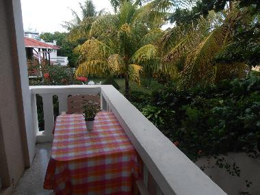 Holiday Apartment in Pereybere (Pereybere) or holiday homes and vacation rentals