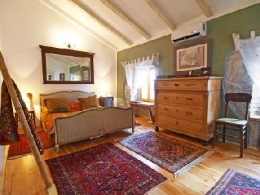 Holiday House in Marcana (Istarska) or holiday homes and vacation rentals