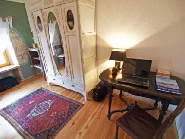 Holiday House in Marcana (Istarska) or holiday homes and vacation rentals